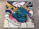 Sweet Smoke ?Just a poke Dutch Vinyl LP Catfish
