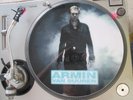 Armin van Buuren & Fiora-Waiting For The Night Rare 12