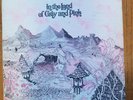 Caravan In The Land Of Gray And Pink 1971 LP Vinyl EX Nice Original PS 593 Prog