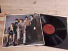 Them - The Angry Young Them Vinyl LP