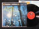 CLAIR DE LUNE London Proms Symphony/Agoult RCA LIVING STEREO LP LSC-2326 G+