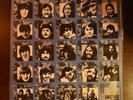 BEATLES FAN CLUB CHRISTMAS RECORD 63-69 SBC 100