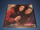 MELISSA MANCHESTER don't cry out loud LP Record SEALED 1978