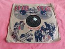 RARE CHOW HSUAN Chinese Pathe Record 10