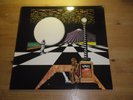 OUT OF FOCUS: Wake Up, 2375 006, GER 1st PRESS,  KRAUTBOMBER IN MINT