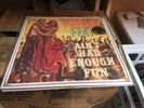 Little Feat ?– Ain't Had Enough Fun 2lp Classic Records Audiophile Sealed RARE