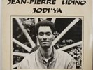 JEAN PIERRE UDINO JOEL PARACLET FRENCH BOOGIE RARITY 12 INCH LISTEN