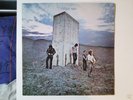 The Who - Whos Next (1971) 2408 102, 1st UK Press, Vinyl