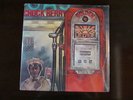 *CHUCK BERRY Golden Decade Vol 3 (1974,2 LPs, Chess ?2CH 60028, Gatefold) SEALED