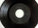The Beatles 1964 EP Souvenir of Their Visit to America Vee Jay EP 1-903