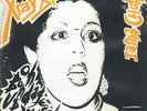 X-Ray Spex ?- Oh Bondage Up Yours  7