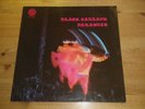 BLACK SABBATH: Paranoid, VERTIGO SWIRL, GER 1st PRESS, RARE HEAVY PROG IN MINT