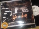 LIFE AFTER DEATH-THE NOTORIOUS B.I.G. 1997 [used] BAD BOY RECORDS TRIPLE VINYL