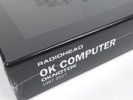 OK Computer OKNOTOK 1997-2017 (180g) Vinyl 3LP+Cassette Boxset Brand NEW SEALED