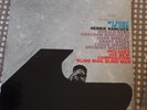 HERBIE HANCOCK MY POINT OF VIEW BLUE NOTE LP BST 84126 DG VAN GELDER EAR NY NM