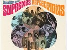 Diana Ross And The Supremes, Reflections   Vinyl Record/LP *USED*