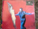 Peter Gabriel ?– Us 1992 UK Import 2lp New Unplayed