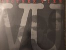 The Velvet Underground Another View Vinyl Lp Near Mint