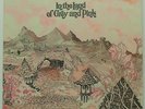 Caravan   In the Land of Grey and Pink   UK LP
