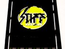 Elvis Costello, The Damned & Ian Dury: ?‘Stiff Records promo booklet from Japan
