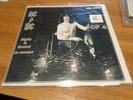 AC/DC   Sight & Sound in Concert Testpress