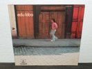 Edu Lobo - Same - FOC - Odeon XSMOFB 3748 - Brazil