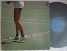 TSUYOSHI YAMAMOTO TRIO BLUES TO EAST / PHILIPS tbm NM MINT- SUPERB COPY