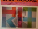 LP- SAM COOKE- 