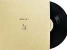 DAMIEN RICE O 2xLP Vinyl UK Import Release Jun 1 2018 NEW