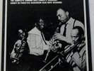 MOSAIC 6 LP BOX EDMUND HALL JAMES P JOHNSON DE PARIS DICKENSON BLUE NOTE SESSION