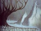 AUTOPSY RETRIBUTION FOR THE DEAD 12