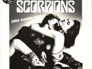 Scorpions Still Loving You Vinyl Single 12inch NEAR MINT Harvest