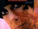 Lou Donaldson Alligator Bogaloo STILL SEALED NEW OVP Blue Note Vinyl LP