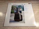 LP Jörg Baumann - Klaus Stoll ?– The Berlin Philharmonic Duo ENCORE VINYL RCA