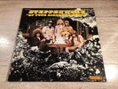 LP Steppenwolf ?– At Your Birthday Party VINYL EMI / Columbia ?– 1C 062-90048