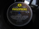 BEATLES * REVOLVER * 1966 UK STEREO LP 1ST PRESS 