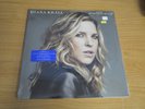 Wallflower 2xLP by Diana Krall vinyl sealed unopened brand new
