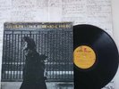 NEIL YOUNG AFTER THE GOLD RUSH..ORG '70 LP Reprise  W/LYRICS INSERT