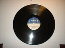 rock-CHESS #1615-78 RPM-CHUCK BERRY--