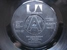 DR FEELGOOD - SHE DOES IT RIGHT/I DON'T MIND 1975 **RARE A'LABEL DEMO**