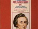 9lp box telefunken 6.35302 chopin piano works vol.2 smendzianka/sztompka/ekier