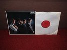 ROLLING STONES 1st LP 1964 DECCA MONO '2.52' 1st Press  1A  BRILLIANT EXAMPLE