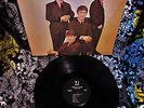 ORIG 1963 MONO VEE-JAY THE BEATLES - INTRODUCING   Beat Garage LENNON McCARTNEY