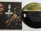 Reel To Reel Tape-The Best Of Wes Montgomery-Verve Jazz-1967-CLEAN &TESTED