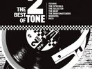 VARIOUS ARTISTS - THE BEST OF 2 TONE 2-LP VINYL SET (2018 )