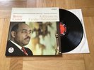 Benny Carter - Additions To Further Definitions. Impulse stereo USA 1966 LP