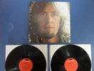 JOHN MAYALL  TEN YEARS ARE GONE Polydor 73 USA 2xLP nr ARCHIVE STUNNING