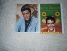 ELVIS PRESLEY   Gold Record vol 4 LP Bonus Photo lsp 3921