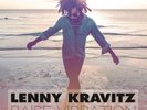 Lenny Kravitz RAISE VIBRATION +MP3s GATEFOLD New Sealed Black Vinyl 2 LP