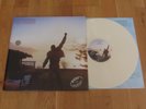 QUEEN MADE IN HEAVEN A2/B2 1st PRESS Limited Edition VINYL LP + POSTERS EX+/NM